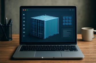 Гибридная платформа контейнеризации нового поколения: мост между облаком, краем и дата-центром