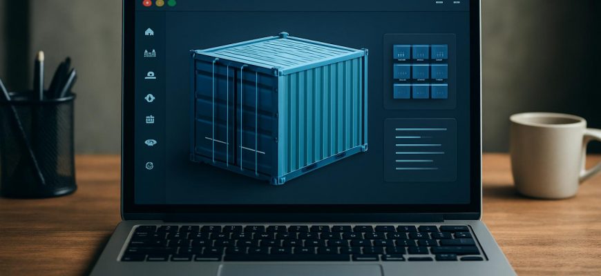 Гибридная платформа контейнеризации нового поколения: мост между облаком, краем и дата-центром