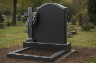 Памятники: каменные истории и живые вопросы вокруг них