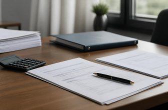 Консультация по банкротству физических лиц и списанию долгов