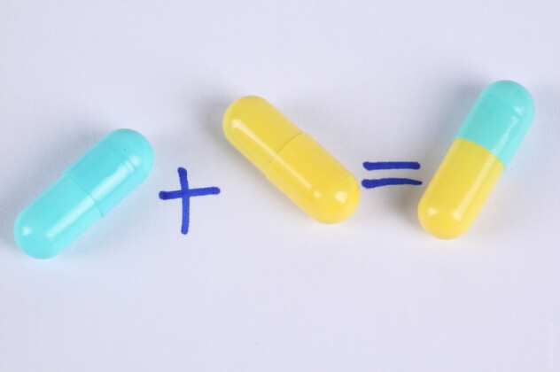 Пробиотики и пребиотики - список препаратов, отличия, эффекты, показания к применению
