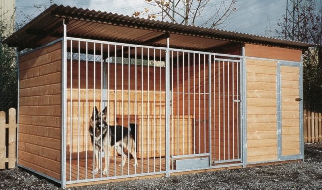 Отзывы владельцев о породе собак «немецкая овчарка»: плюсы и минусы питомцев и можно ли содержать в квартире